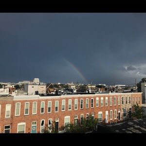 Open to offers and discounting all bundles!